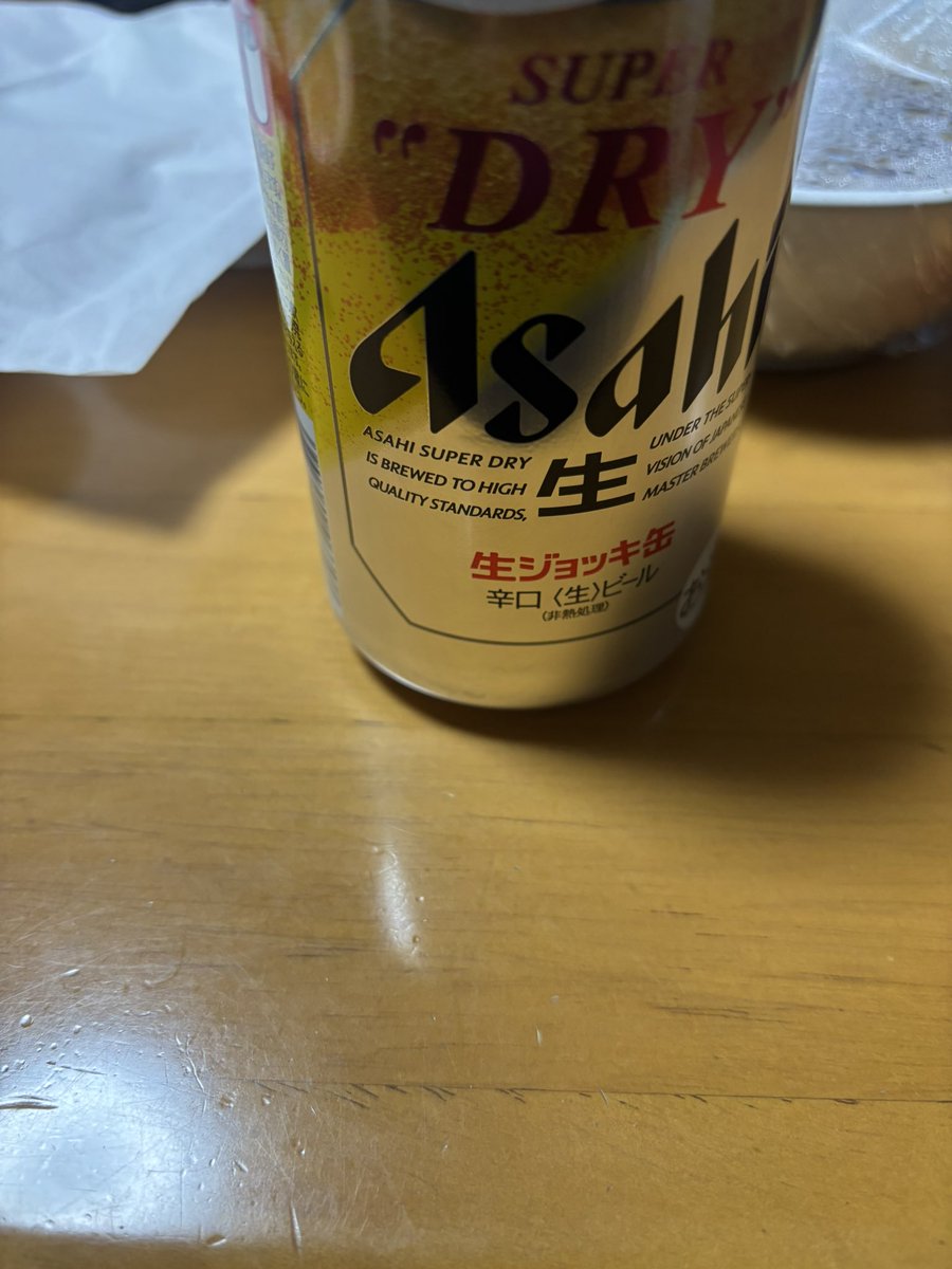 たくろー tweet media