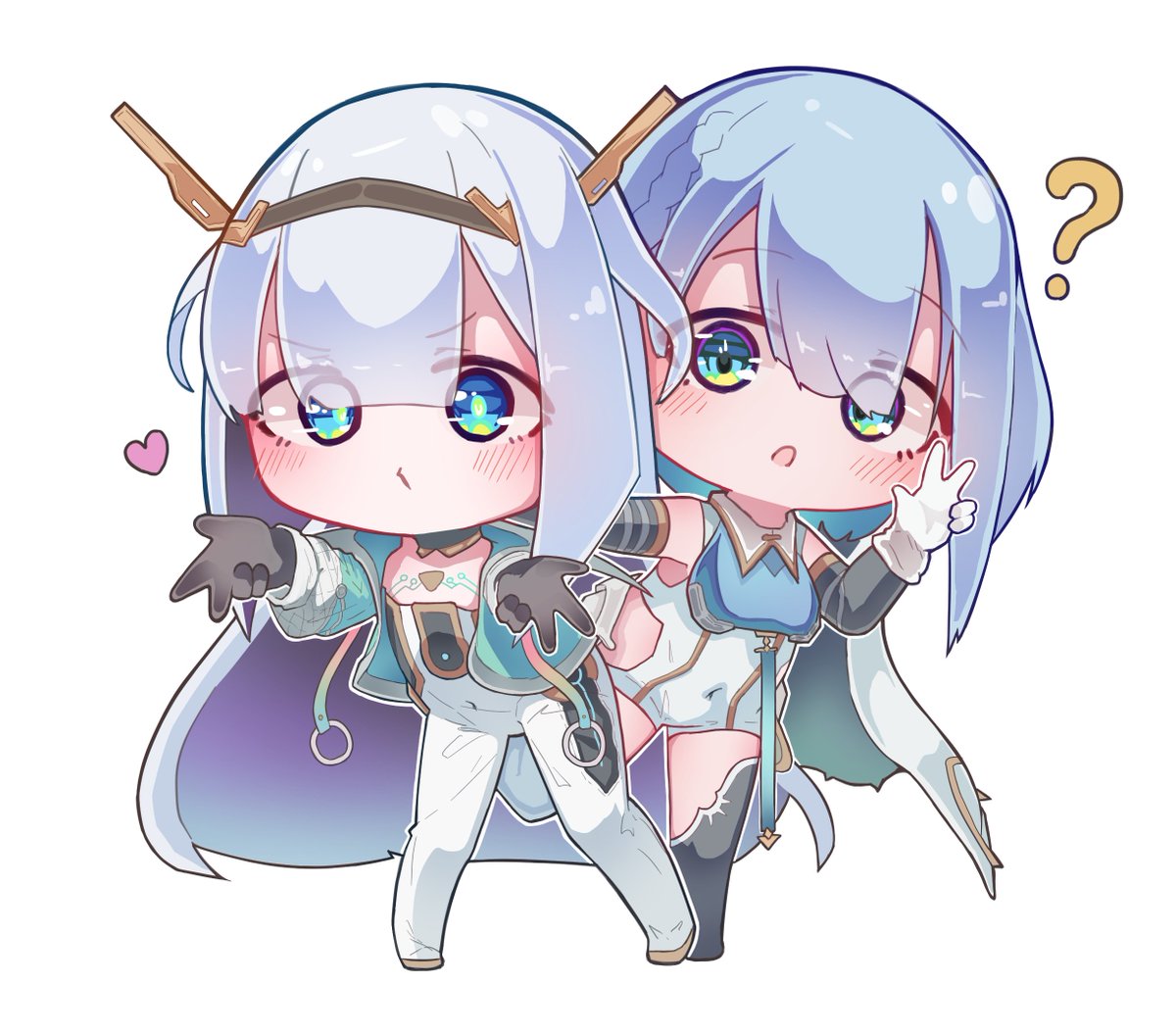 影の薄い人 tweet media