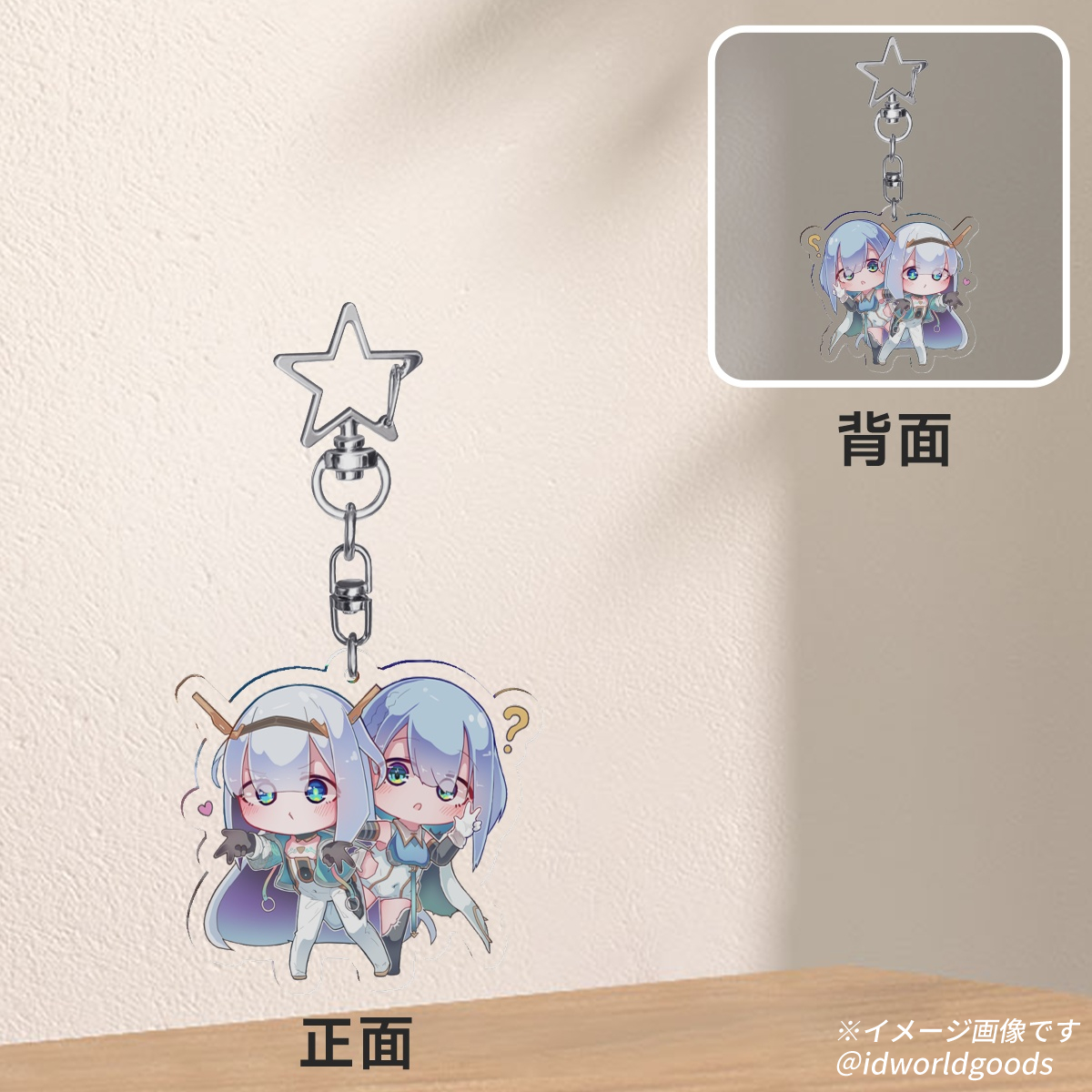 影の薄い人 tweet media