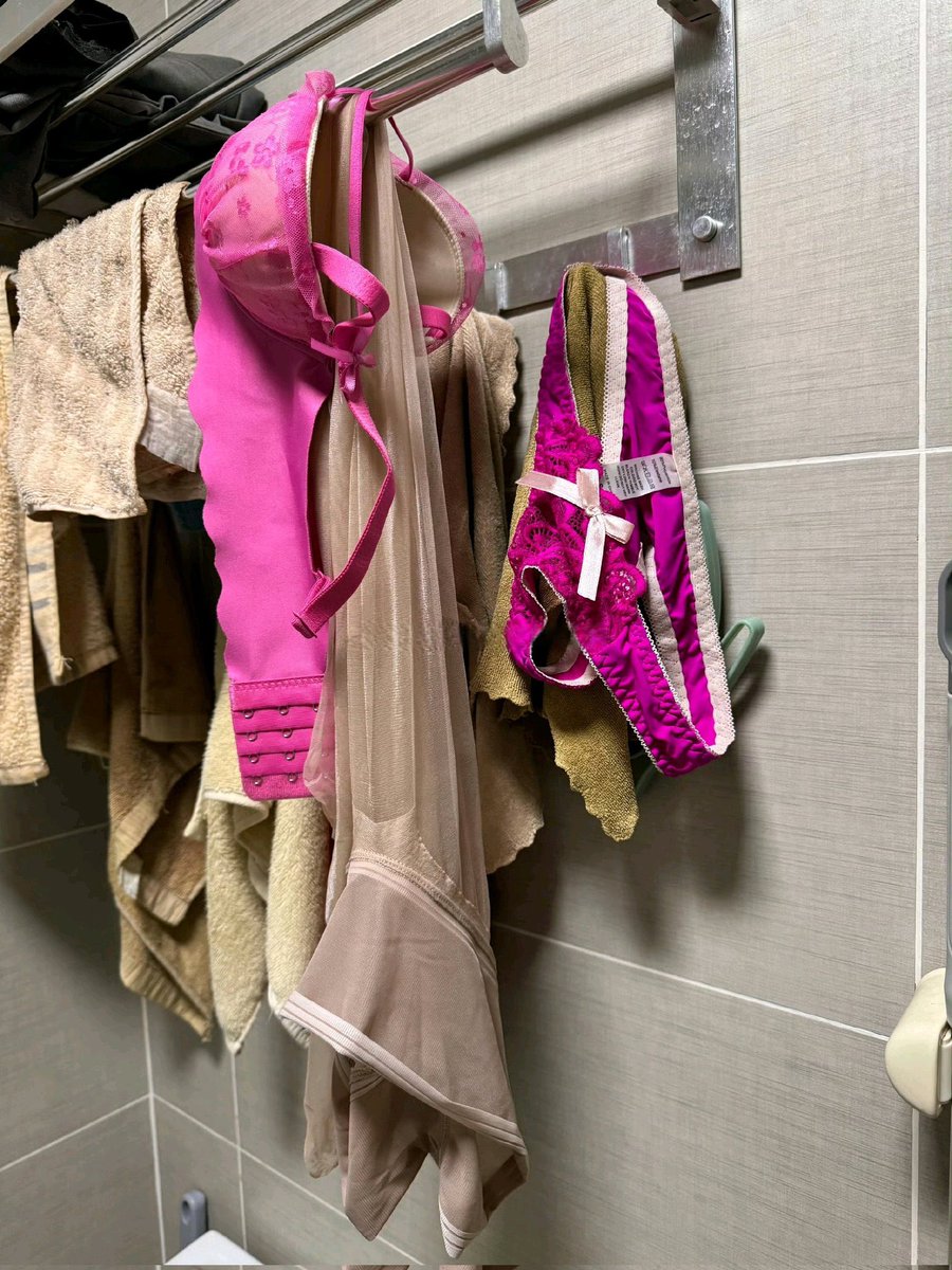 杭州fq tweet media