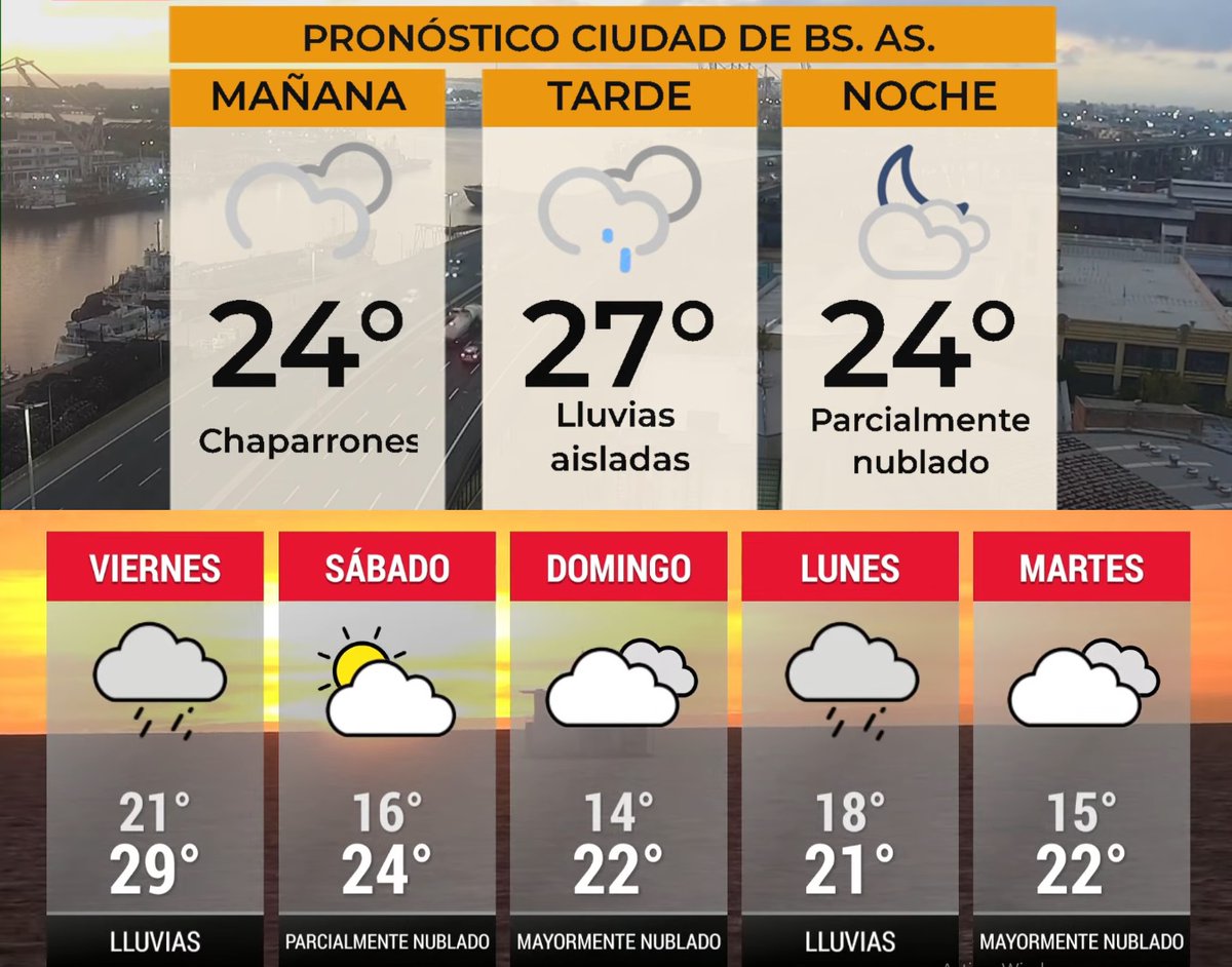 Walter Verst 🏆🦑⭐️ tweet media