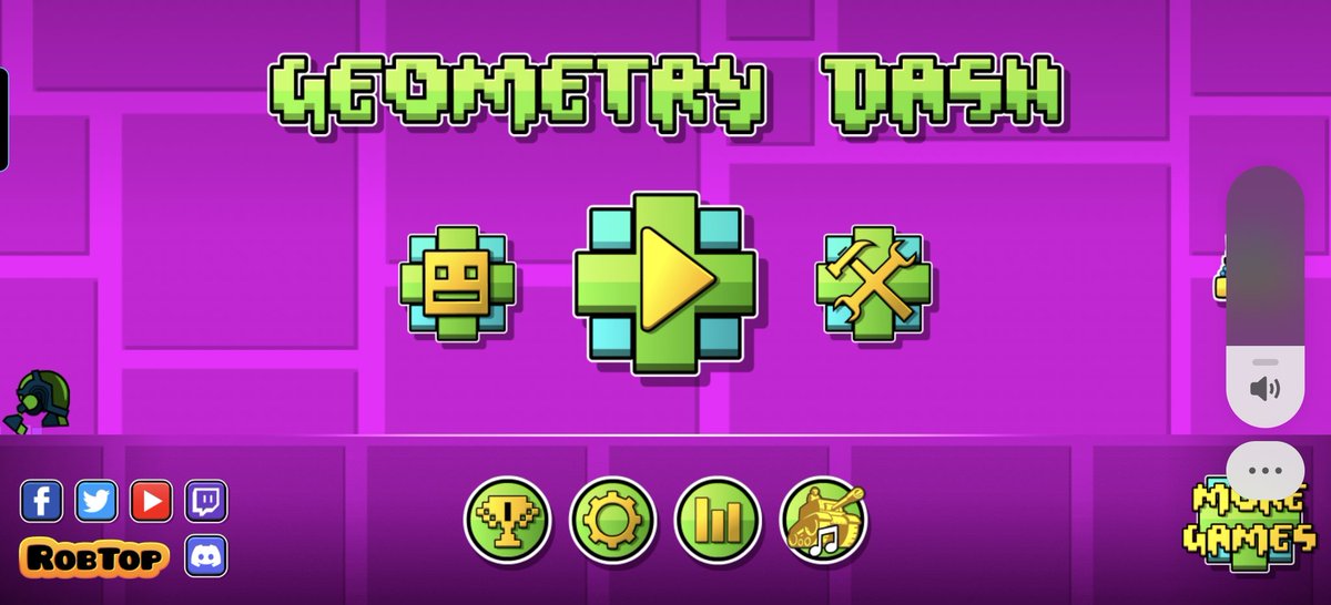 Lil Rayson tweet media