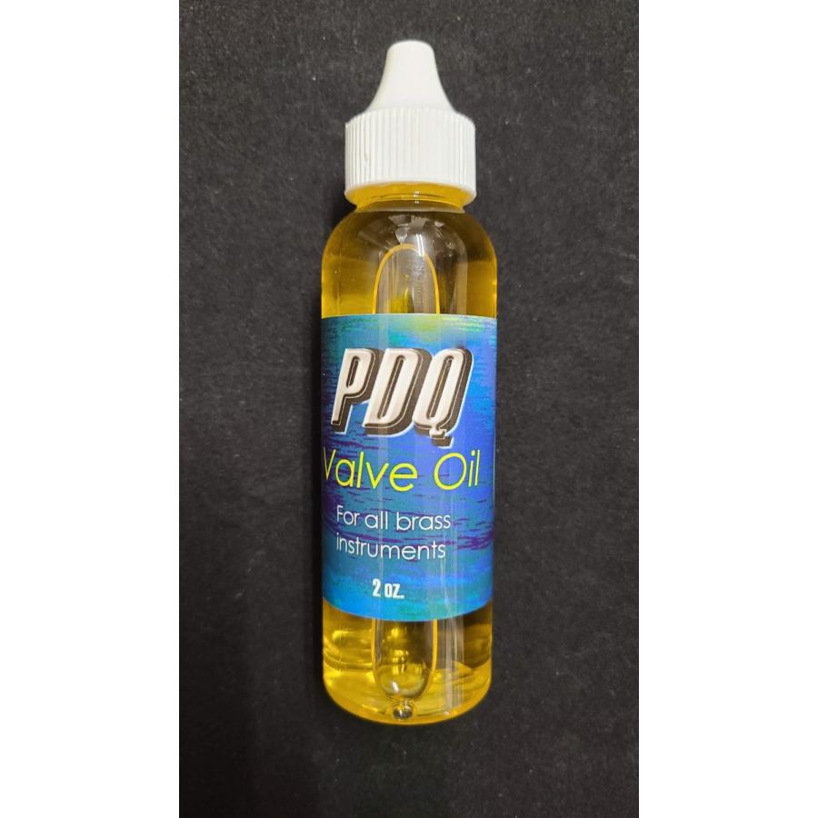 Klangbrass's tweet photo. 久しぶりにPDQバルブオイルが入荷して参りました。

いつも入荷すると早々に売り切れてしまうものですが、今回はいつまで持つのか？？

おひとりで6本とか注文が入ったりする人気商品、かのスーパートランペッター　エリック宮城氏御用達のこのオイル、是非お早めにご注文下さい。

注文はココから👇
https://t.co/b9wXXn4fRw