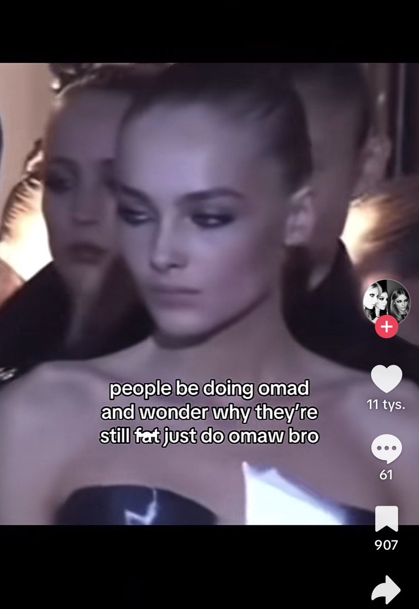 ⟢ 𝘭𝘪𝘧 𝘰𝘧 𝘴𝘩𝘦𝘥𝘵𝘸𝘵 tweet media