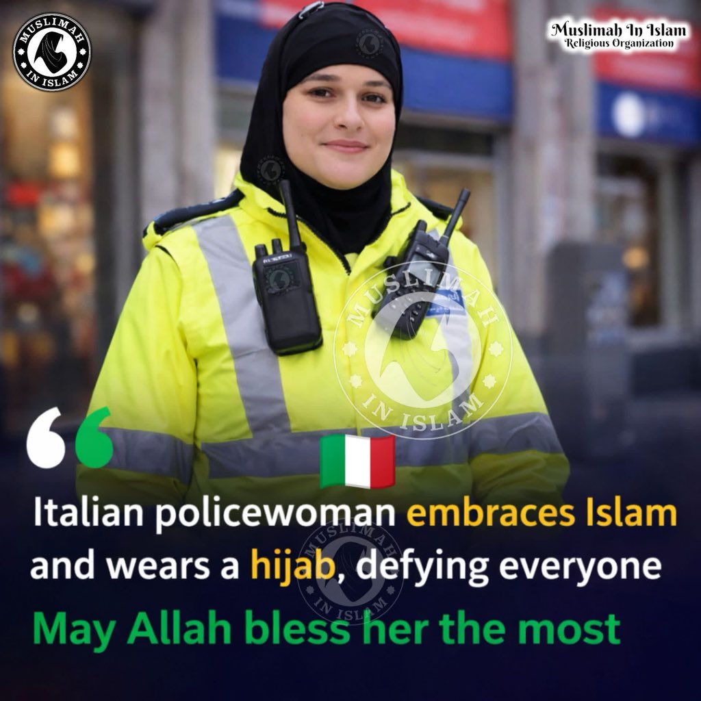 Haleema Abubakar🌹 tweet media