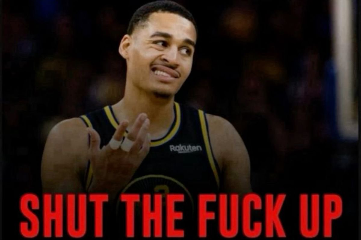 ★𝑲𝒂𝒕★ tweet media