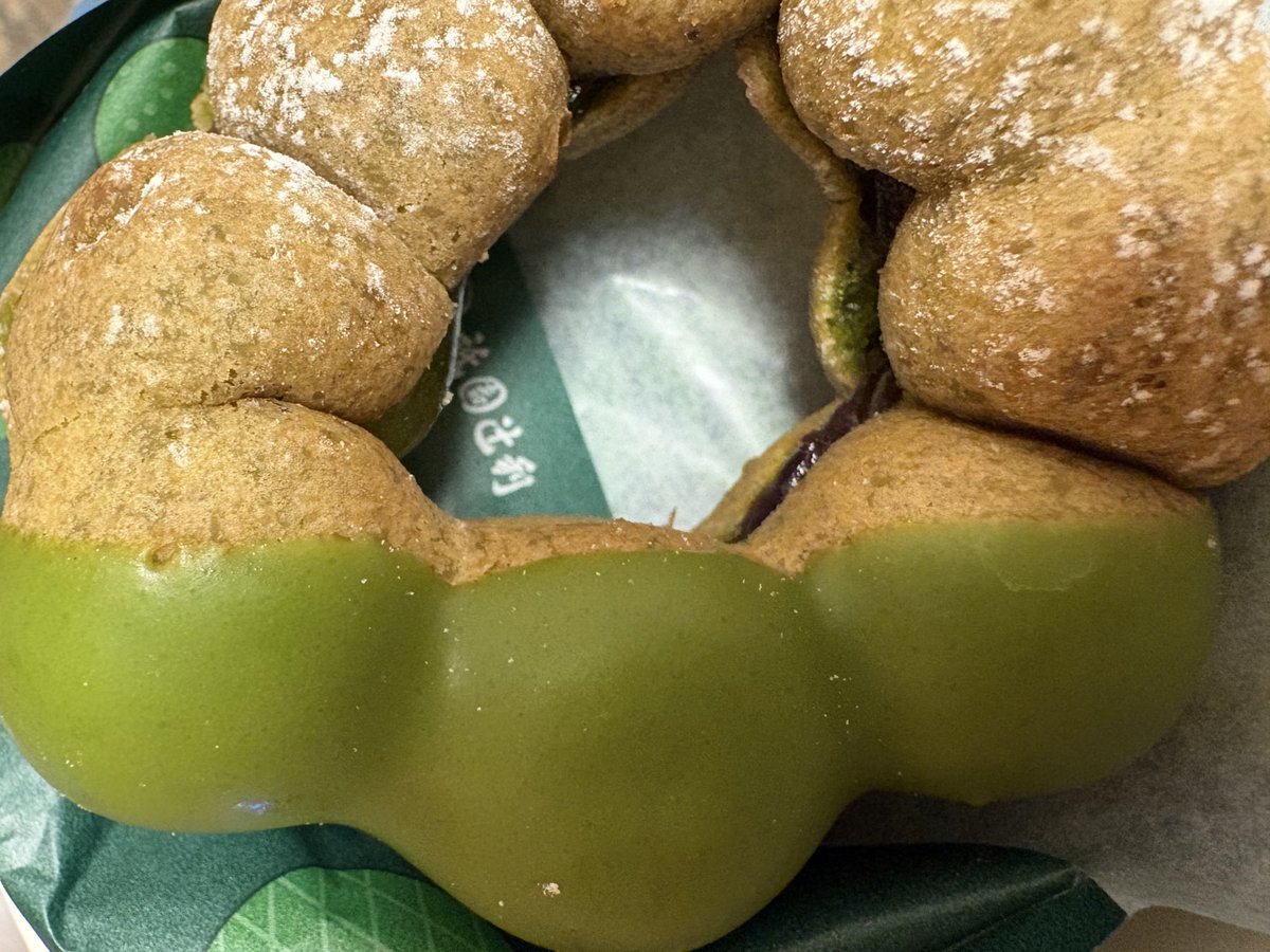 いかちゃん tweet media