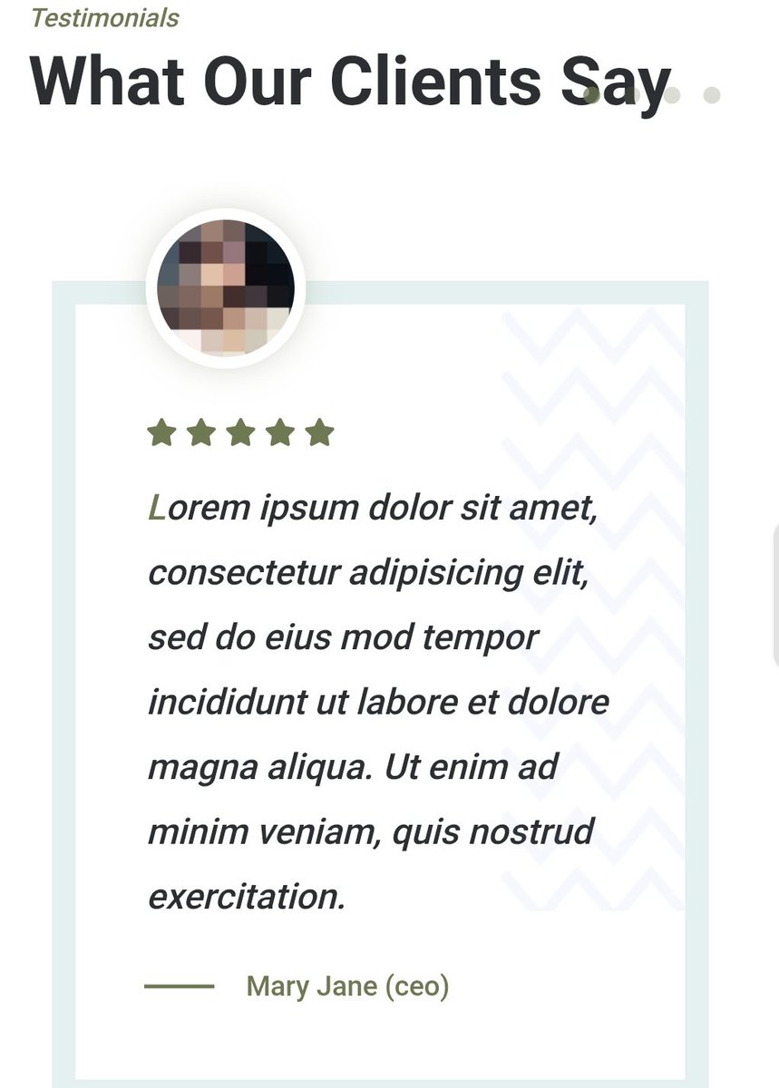 Cleverson tweet media