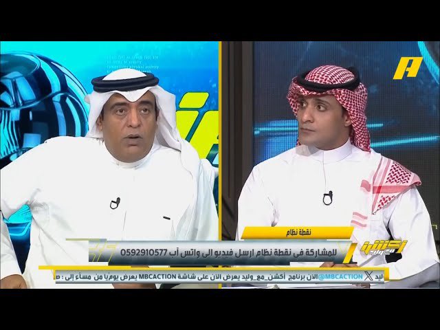 فارس احمد tweet media