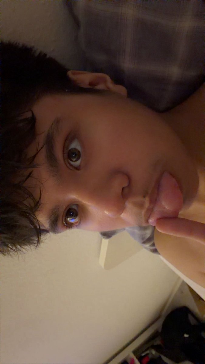 ✮sean ✮ tweet media