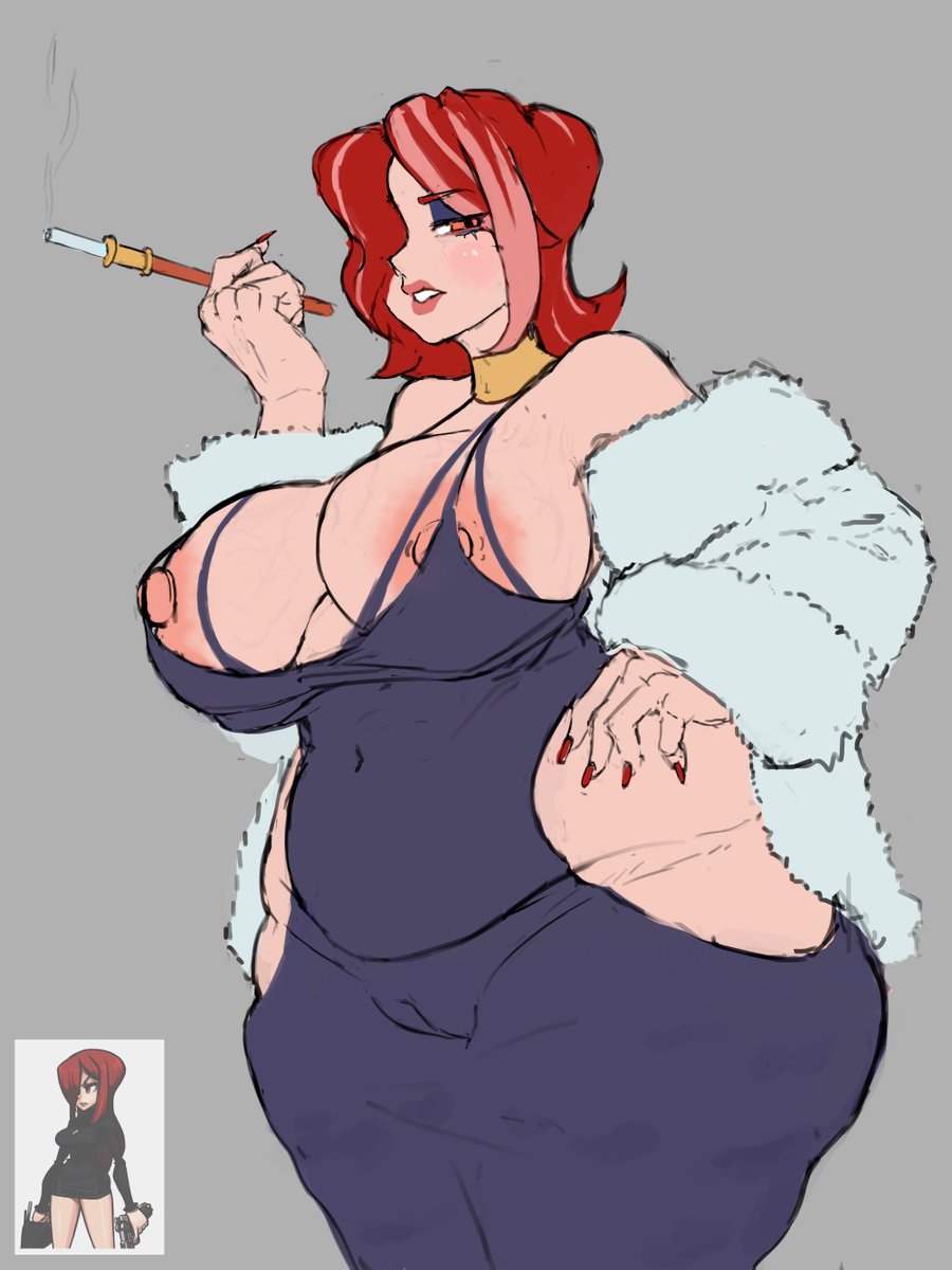 YLIDAN 🔞 tweet media