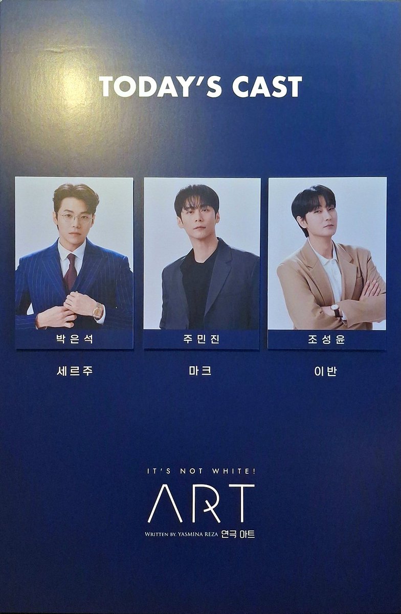 통마늘 tweet media