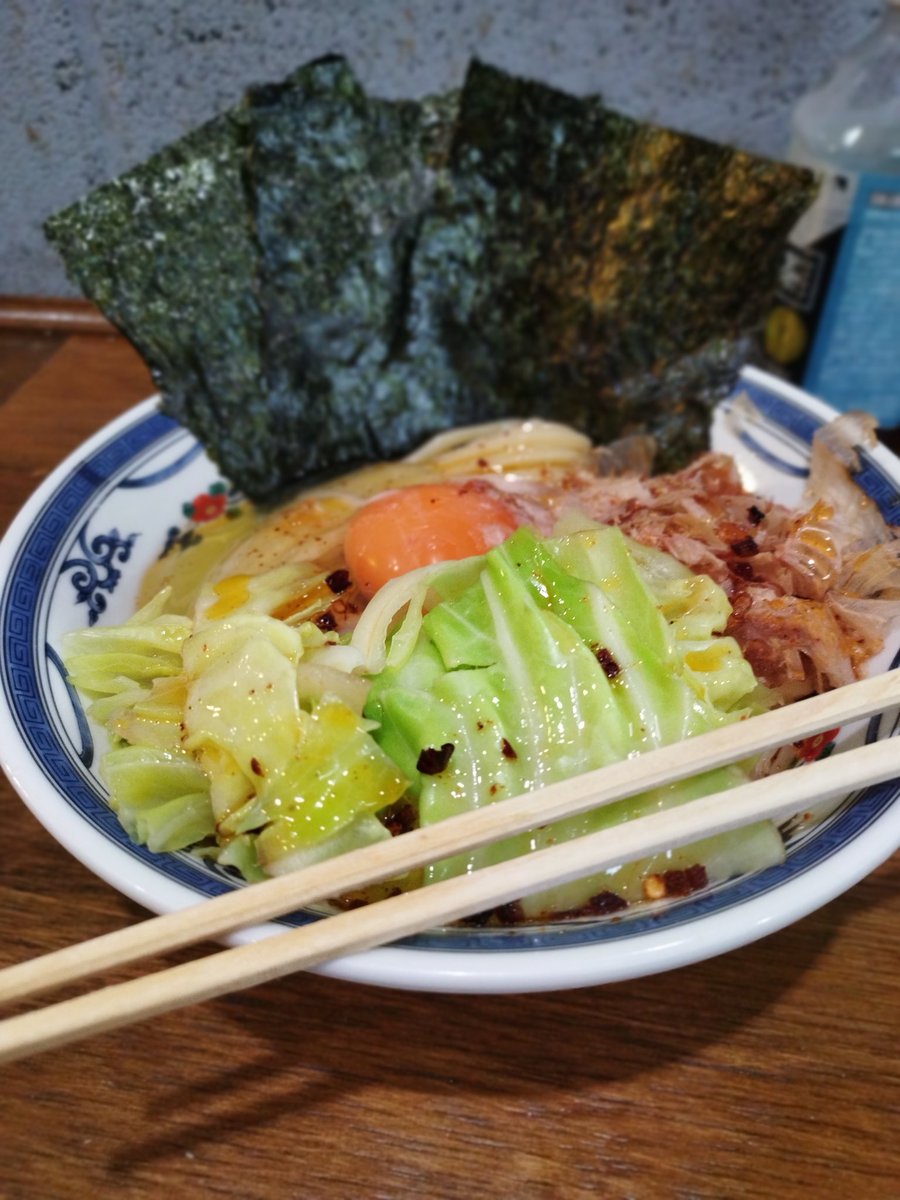 bnr32_style's tweet photo. #ゴールデンタイガー
#TKM
#つけ麺
昨日昼間ですが山岸マスターの墓参りの帰りに寄りました😁。相変わらずお客様で賑わっていました😁。いつ行っても昔の様に話しが出来るからいいよね😀。#JBZ #金澤洋介 https://t.co/Ep5j8Ragy2