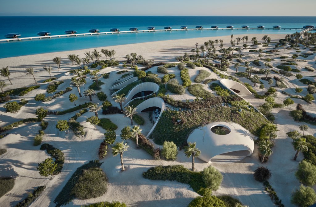 Salman Al-Ansari | سلمان الأنصاري tweet media