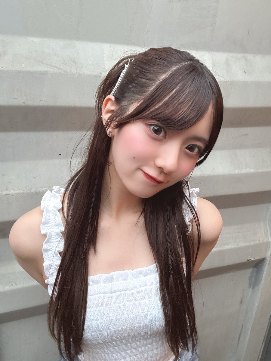 無念 tweet media
