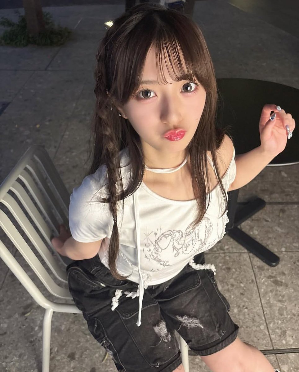 無念 tweet media