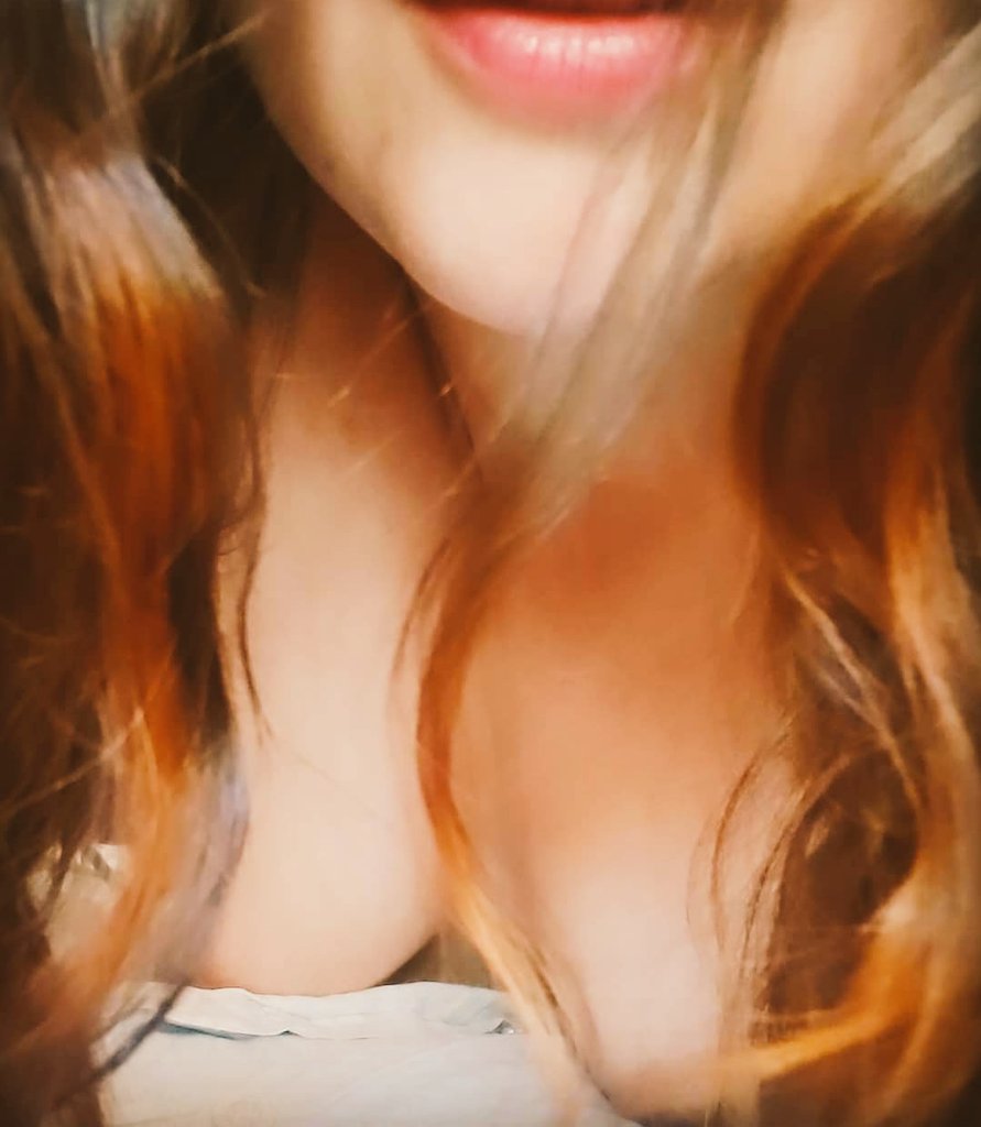 yasemince tweet media