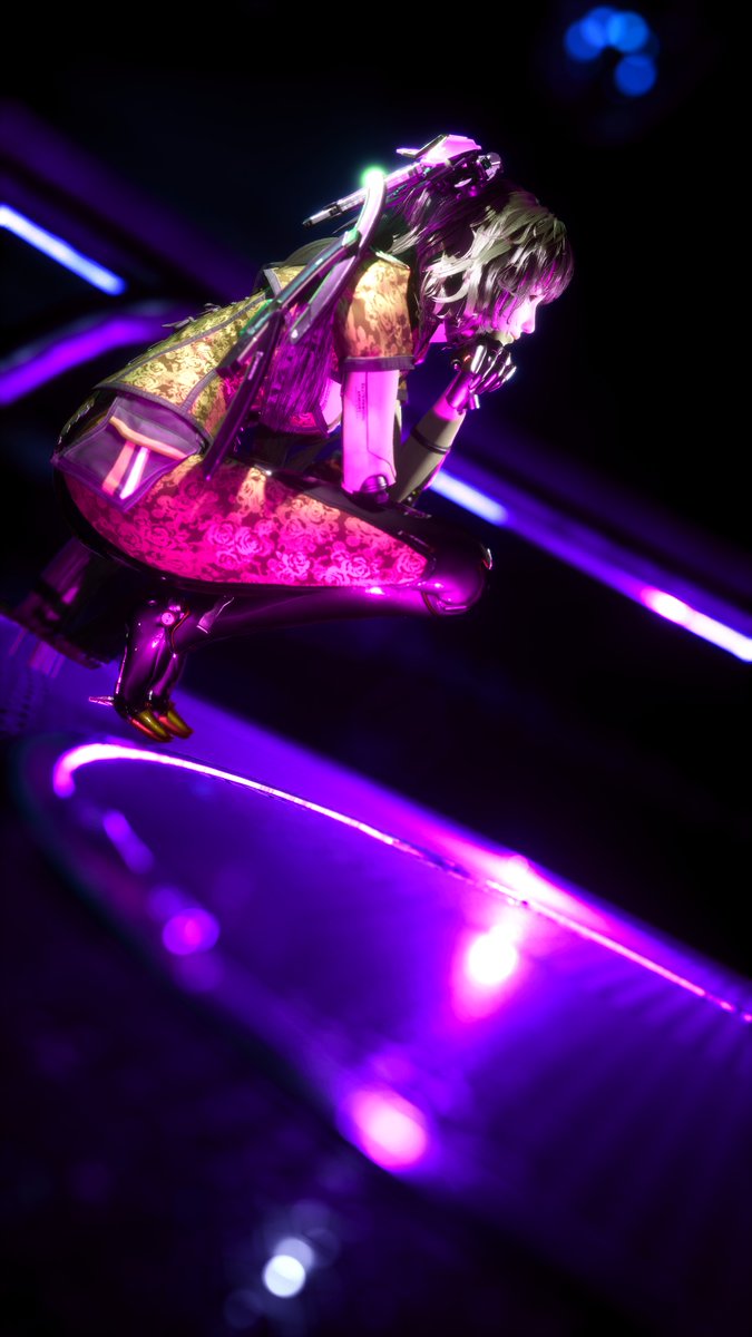 alphaville tweet media