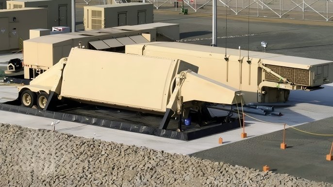 🆇 🅵🅴 الأحداث الميدانية tweet media