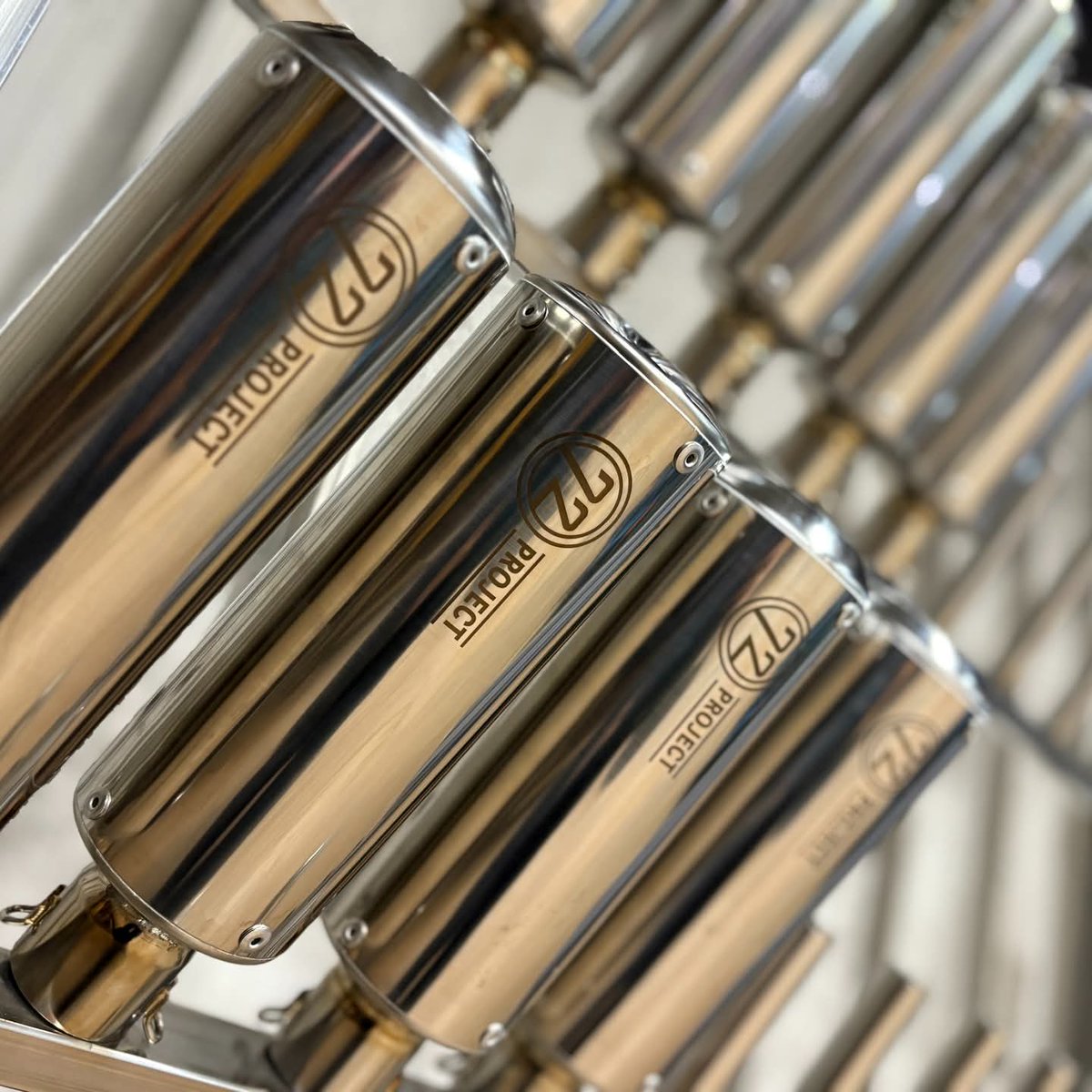 72Project tweet media