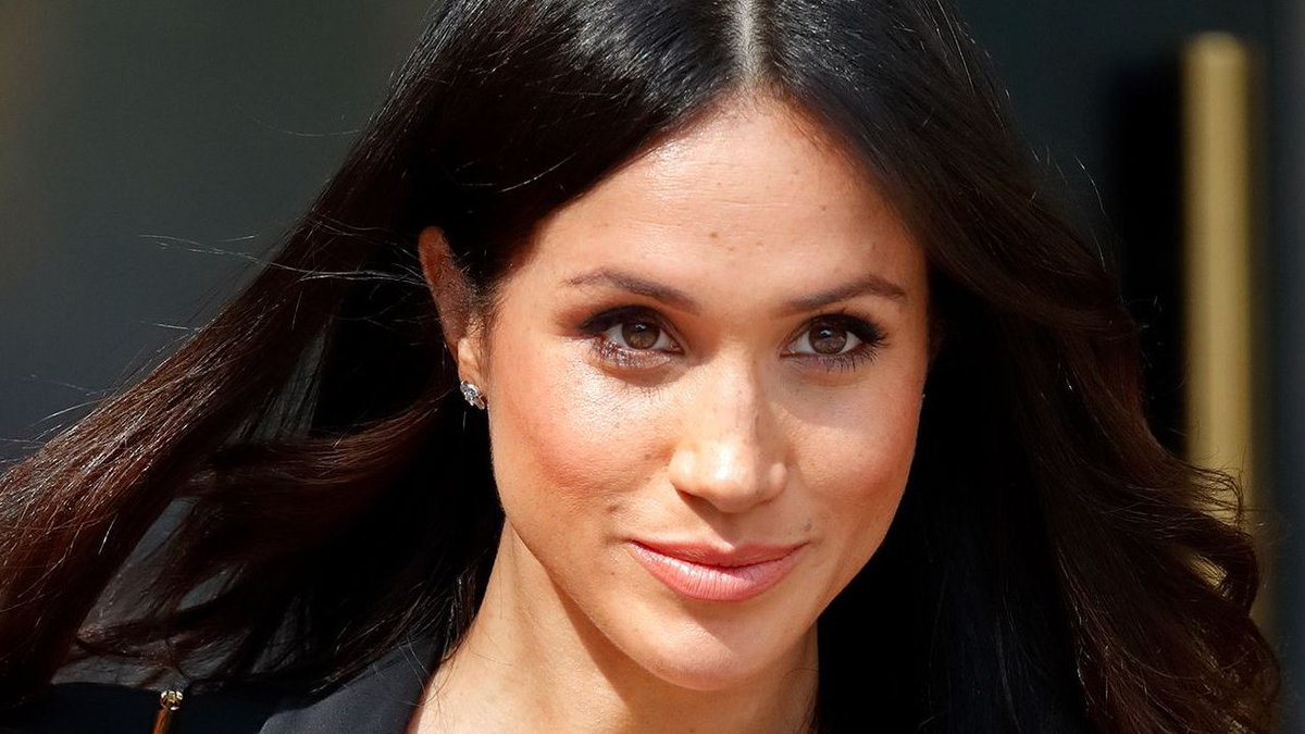 Royal News tweet media