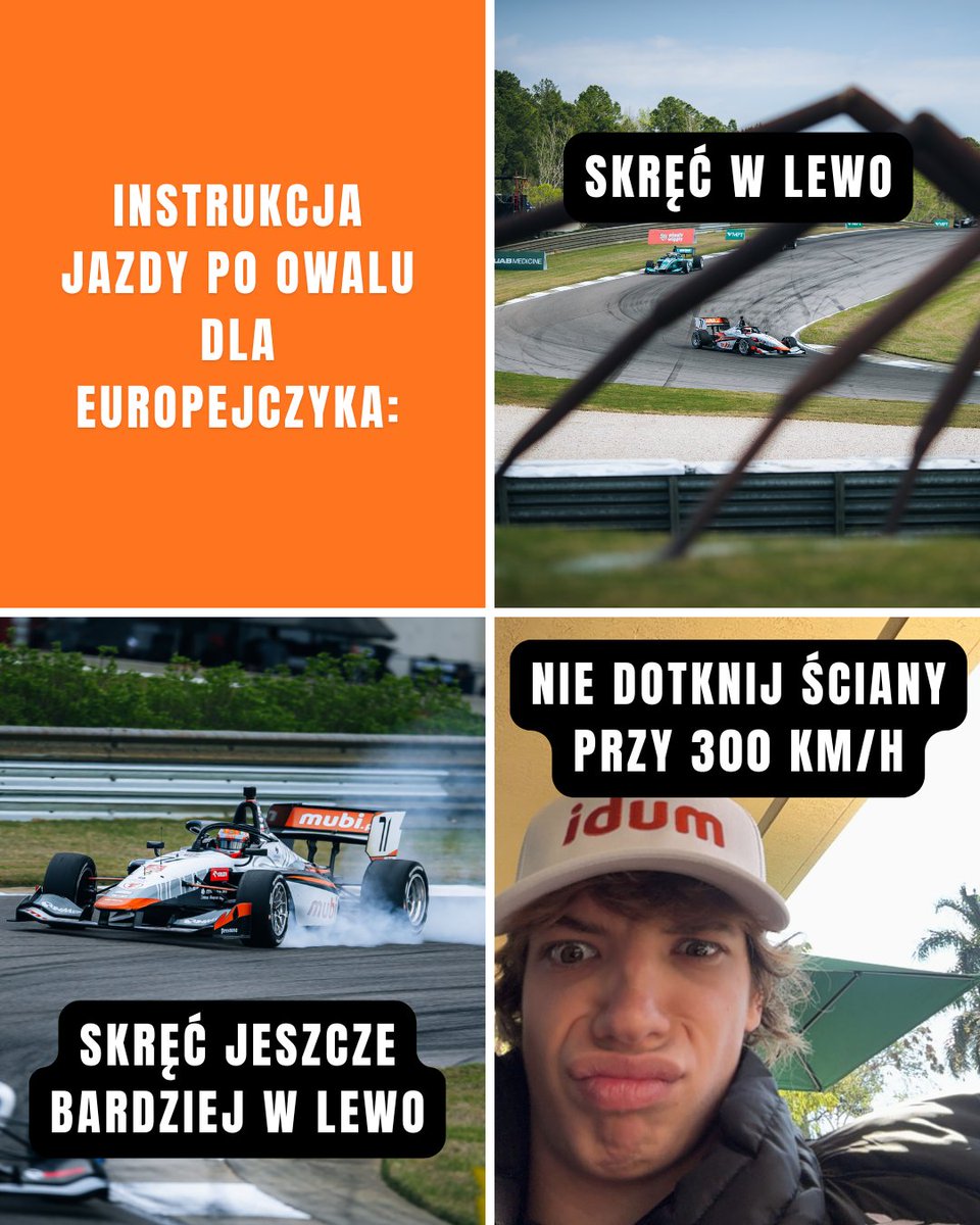 Tymek Kucharczyk tweet media