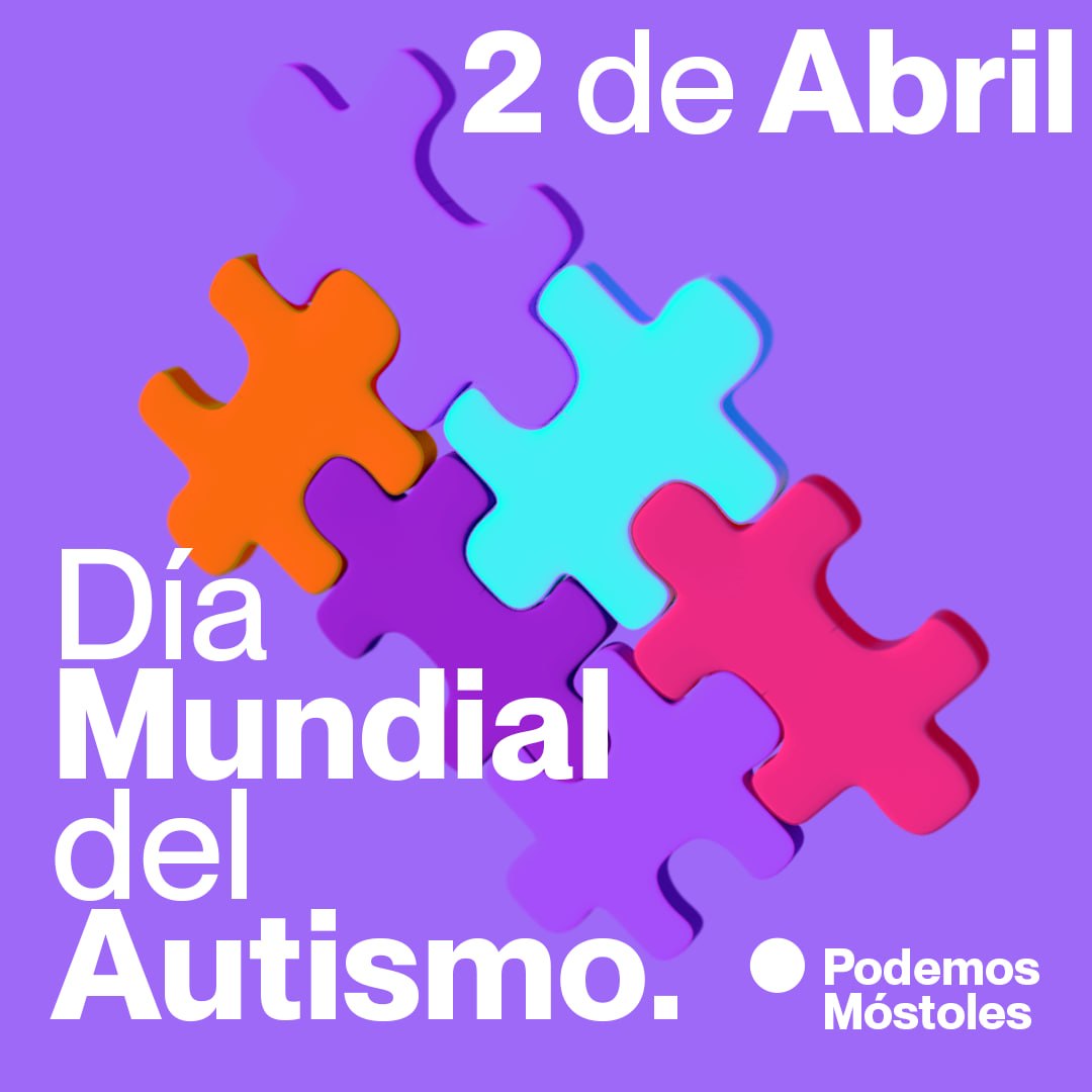 Podemos Móstoles 🔻 tweet media