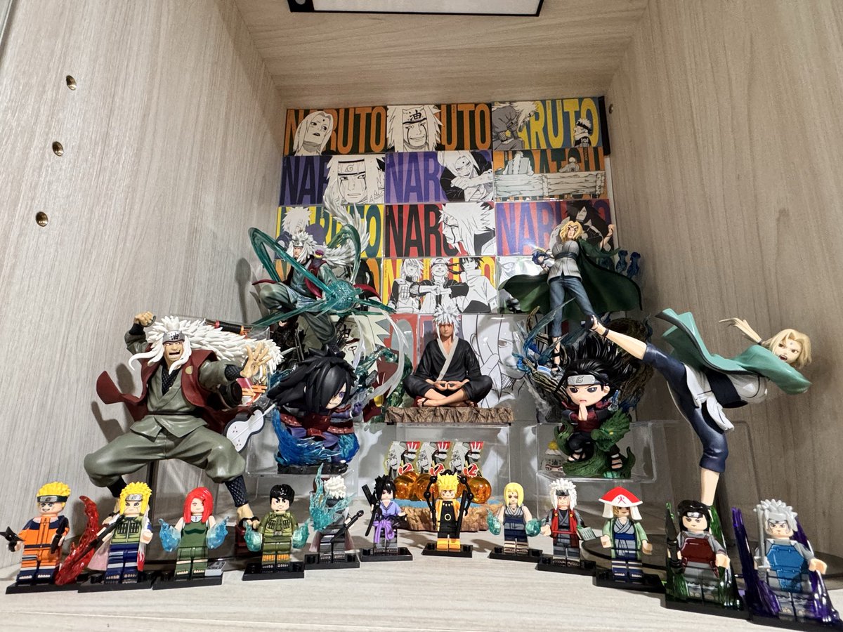 Lynn1130 tweet media