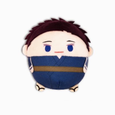 素山 狛治、 tweet media
