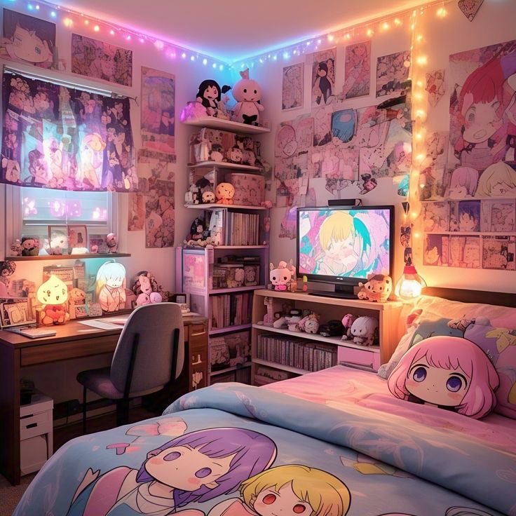 𝗂𝗋𝗂𝖾 𝗀𝗋𝖾𝗏𝗂. tweet media