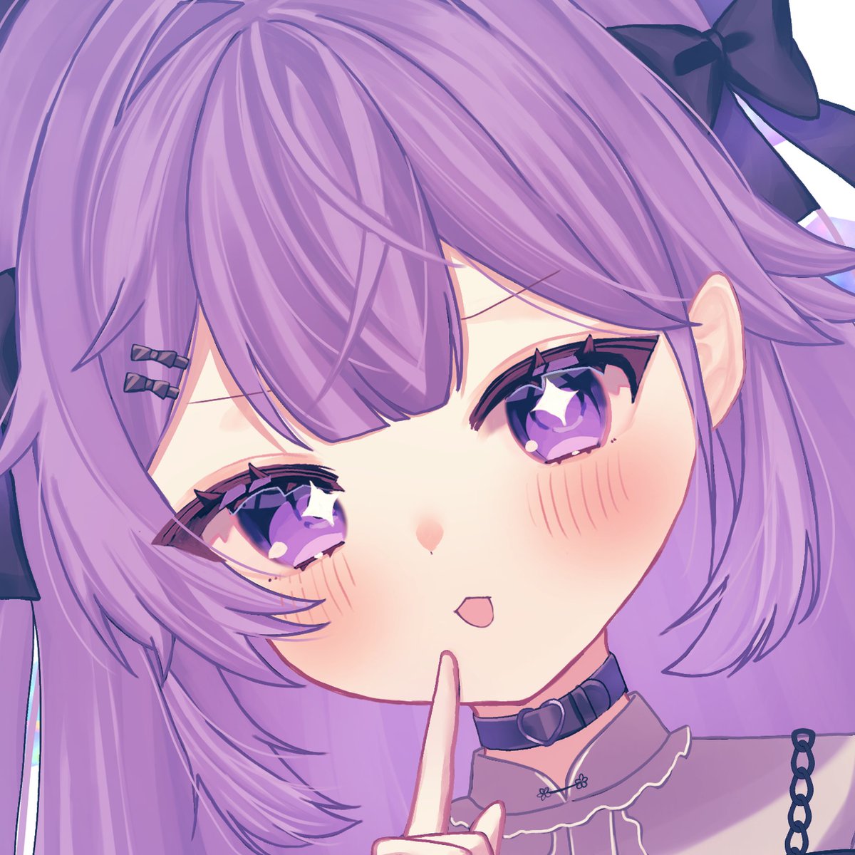 海乃 ゆの tweet media