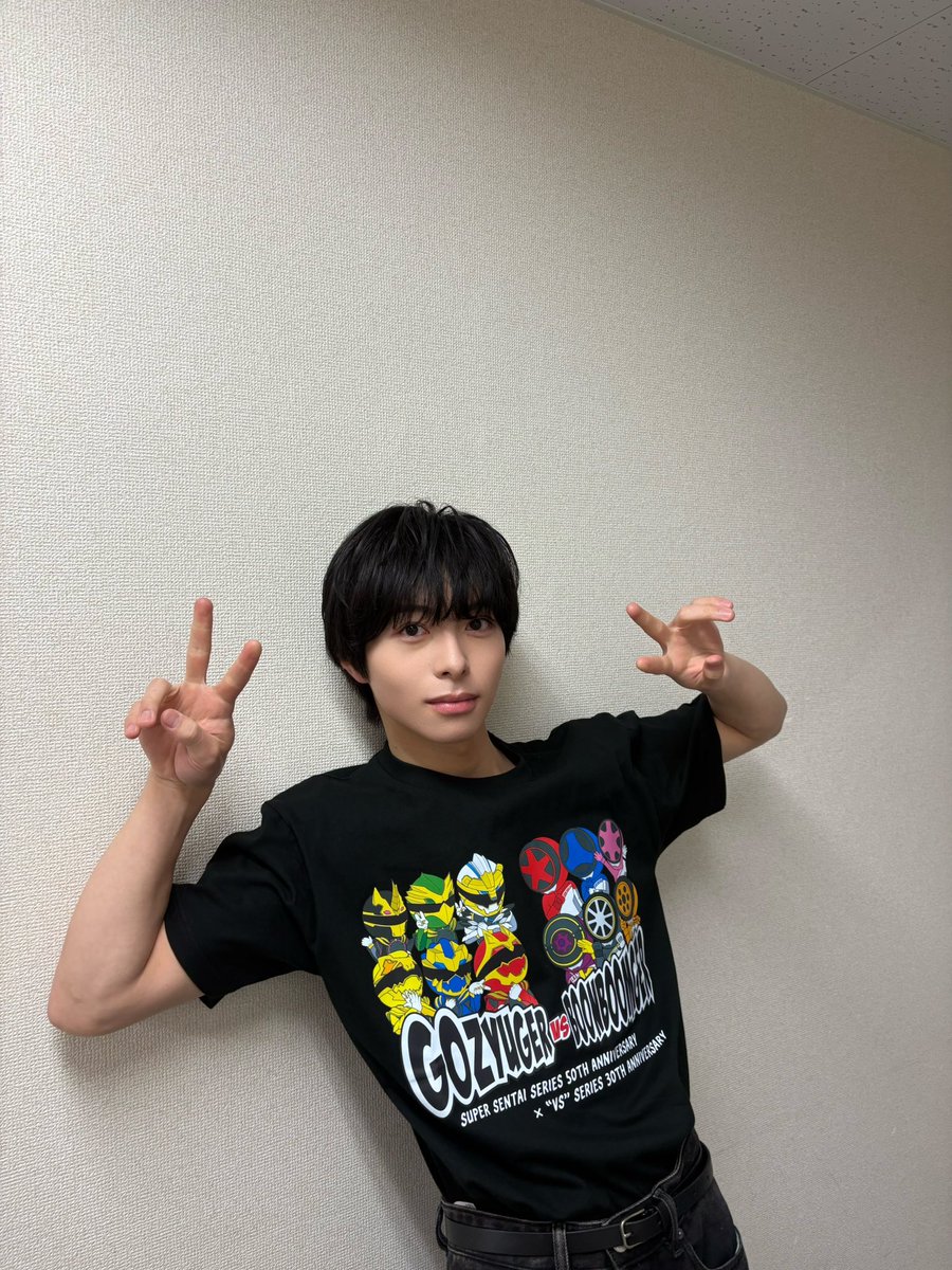 松本仁 tweet media