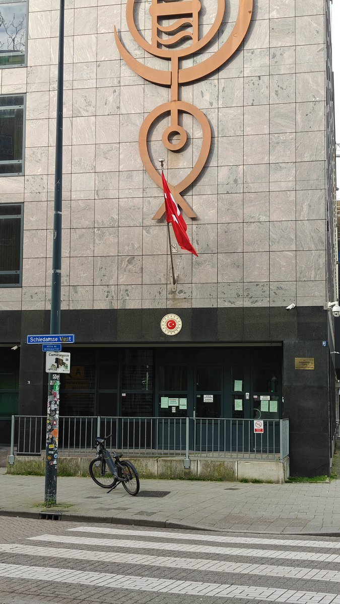 Zeyd ACAR tweet media