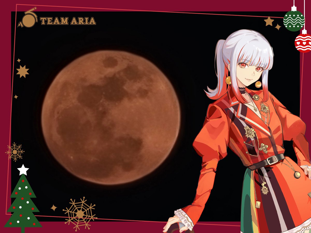 꺼니 / キョニ tweet media