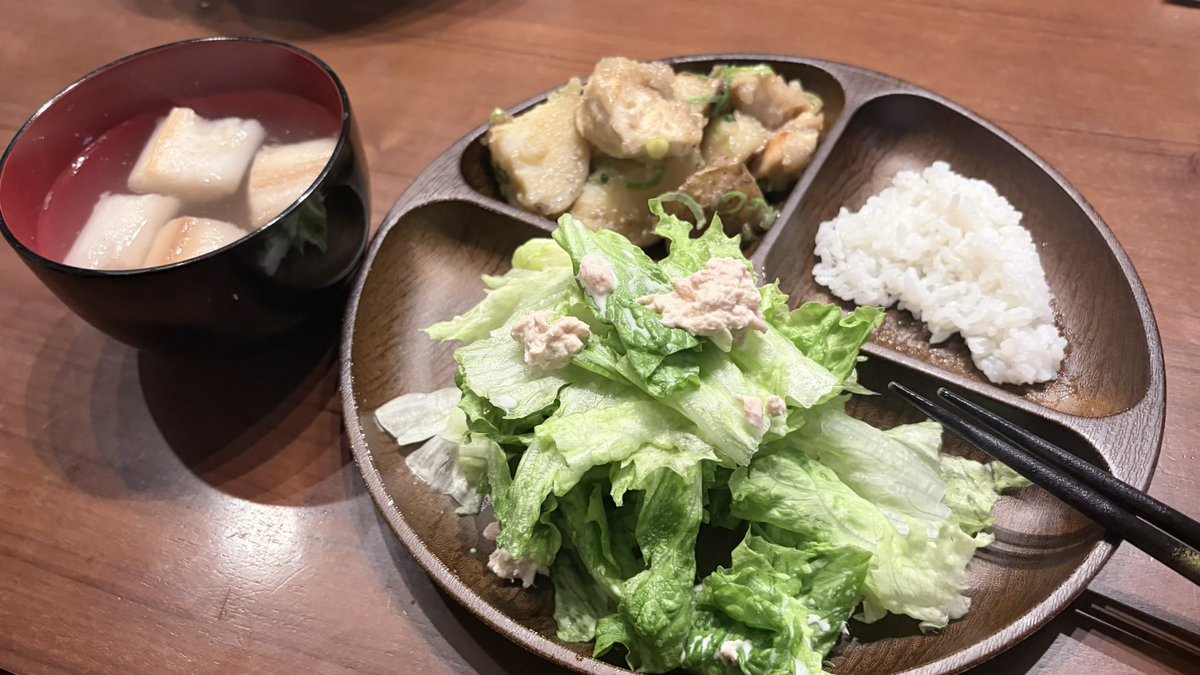 PPrn_きぃ－－－こっ＞🐤🌱 tweet media