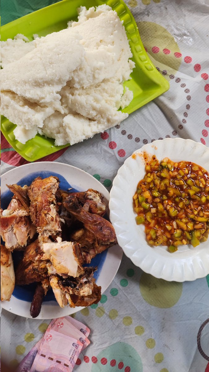 Village Guluva tweet media