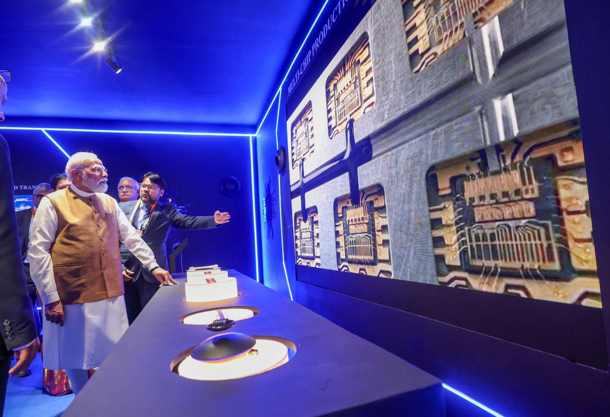 Pallavi Dempo tweet media