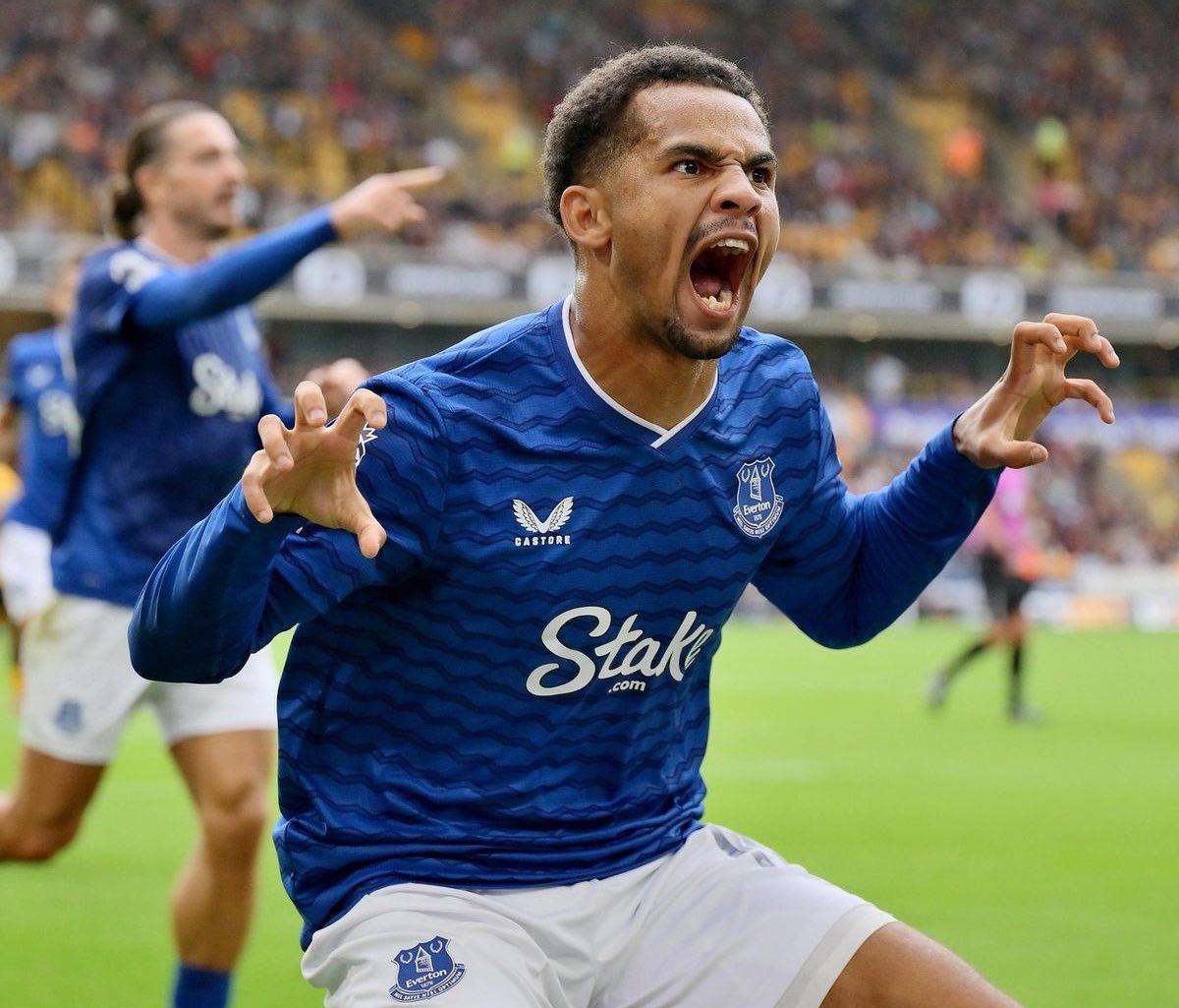 UtdTessy❤️ tweet media