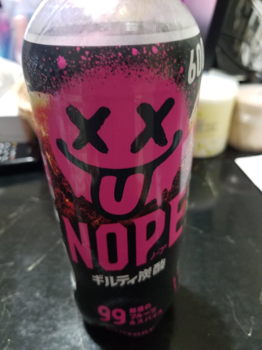 なりす@尾張なな tweet media