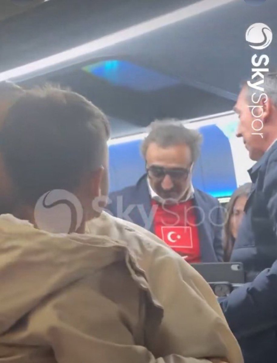 🇹🇷 tweet media