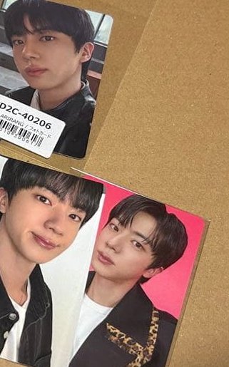 l.a(ꪜ) ˚₊✩ tweet media