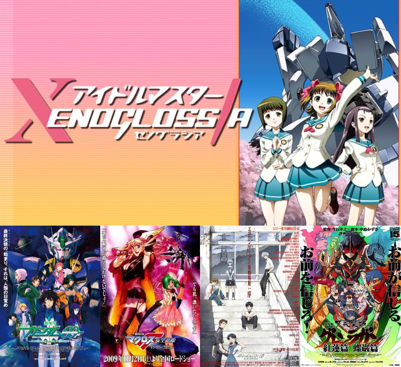 とくなみP tweet media