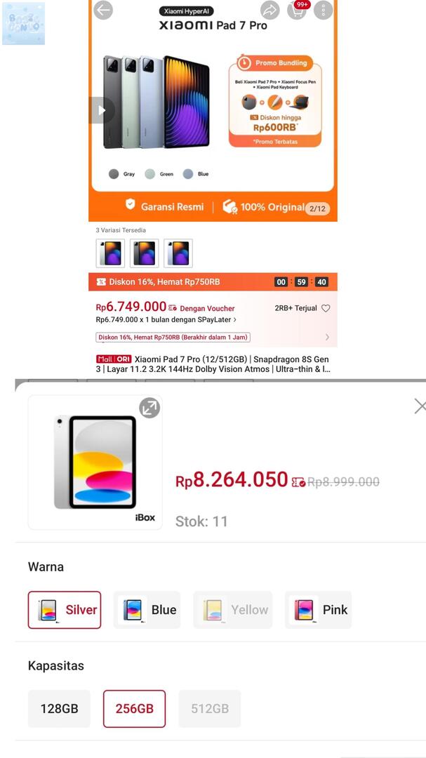 💭 baseconvo tweet media