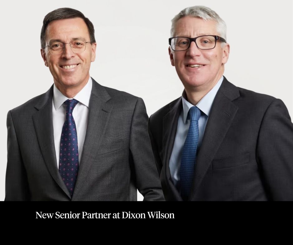 Citywealth tweet media