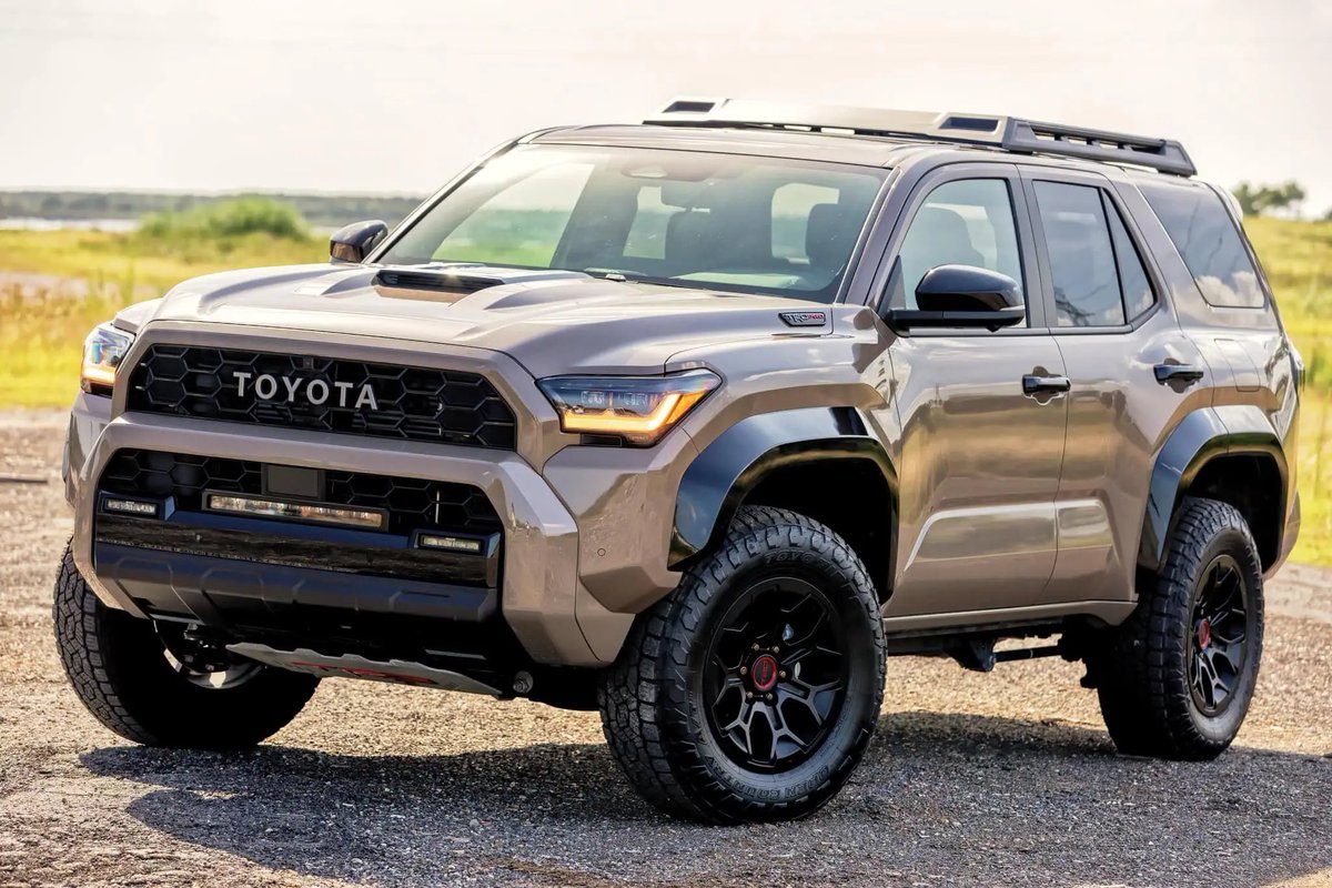 SpeedSportLife's tweet image. I had it in a press car last year, and yeah, no, I hate it