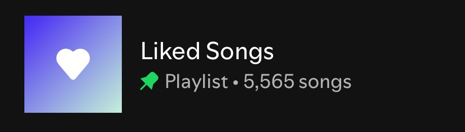 karolina tweet media