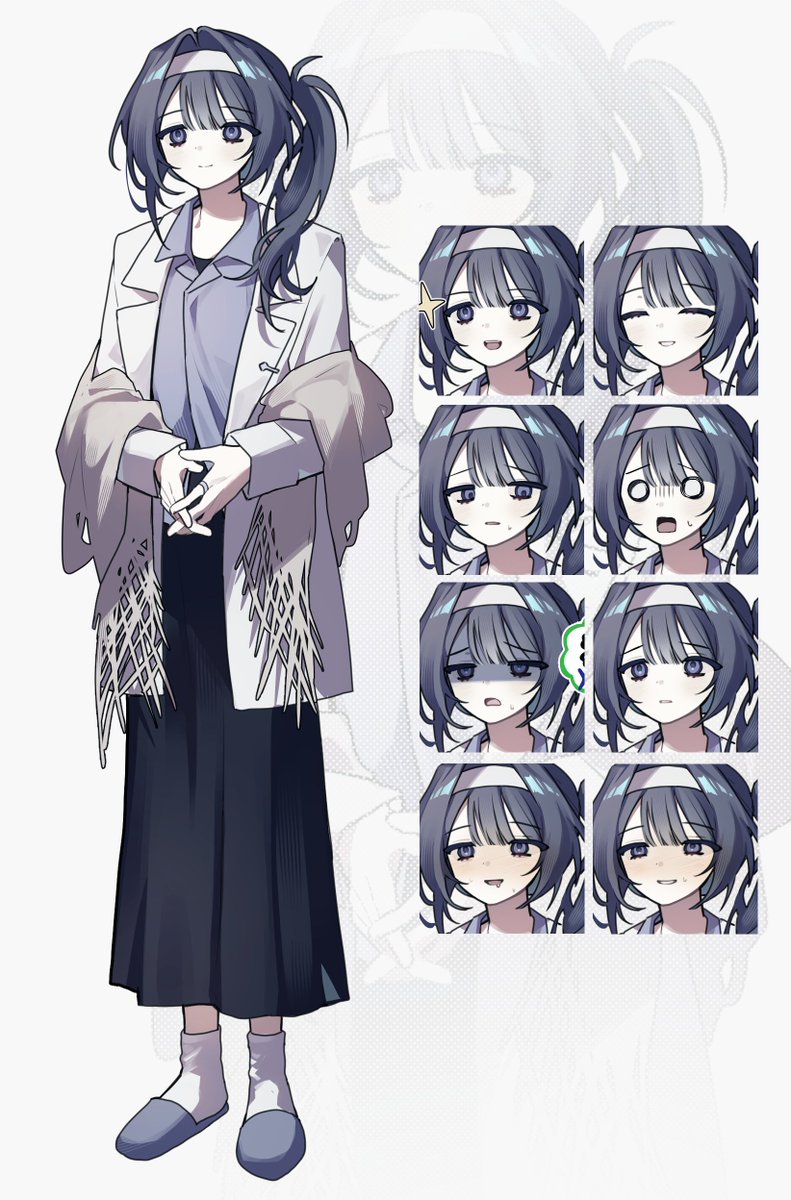 식빵견 tweet media