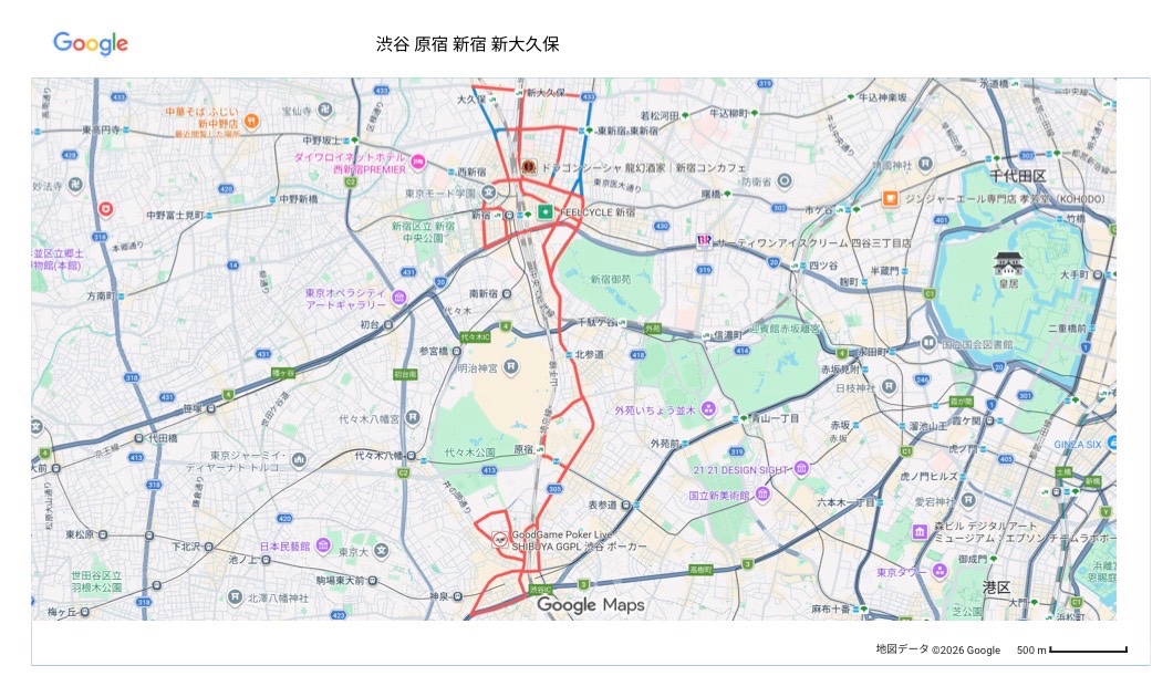 木全翔也のうさぎ小屋企画委員会 tweet media