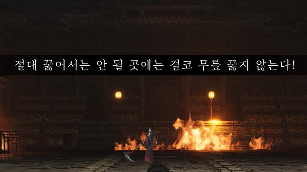 안경주시오 tweet media