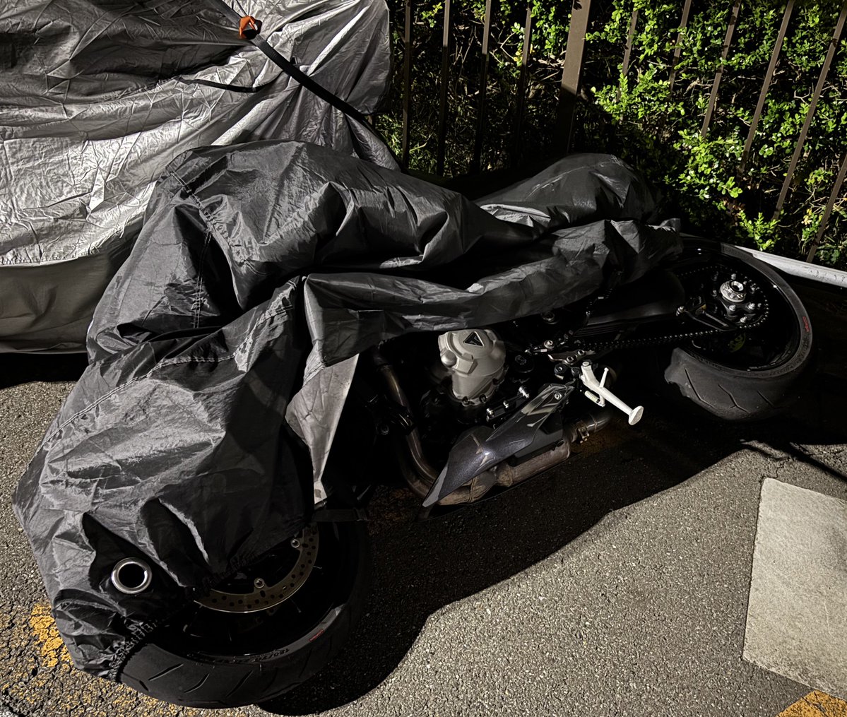 Noa(monika) tweet media